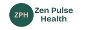 zenpulsehealth.com