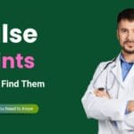 Pulse Points and How to Find Them