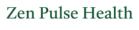 Zen Pulse Health